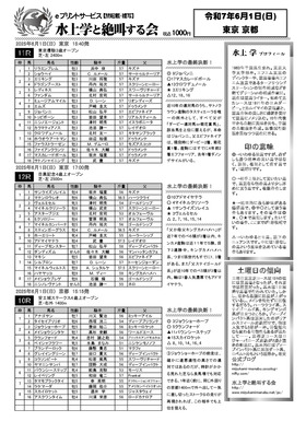 電子版